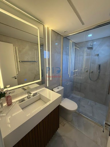 Apartamento, 3 quartos, 109 m² - Foto 21