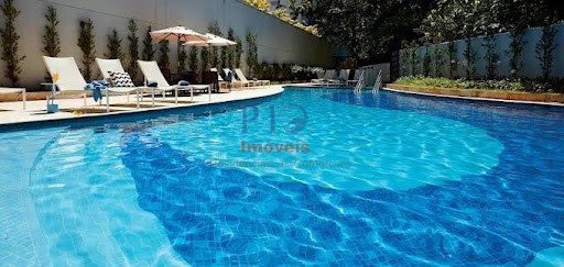 Apartamento, 4 quartos, 238 m² - Foto 41