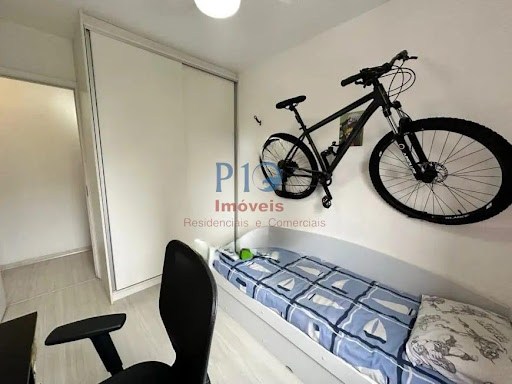 Apartamento, 3 quartos, 73 m² - Foto 7