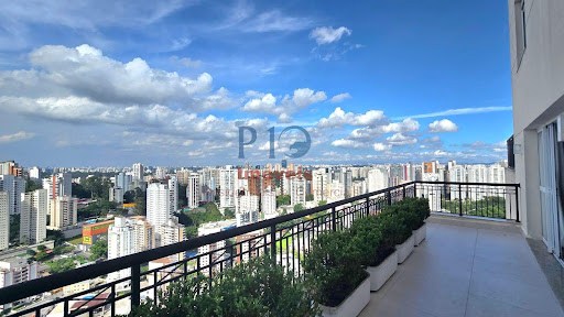 Cobertura, 3 quartos, 325 m² - Foto 37