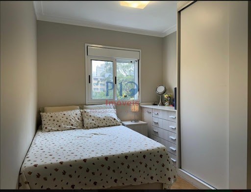 Apartamento, 3 quartos, 99 m² - Foto 29