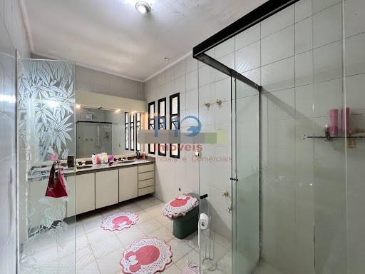Casa, 4 quartos, 615 m² - Foto 3
