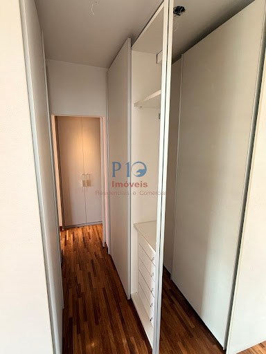 Apartamento, 3 quartos, 142 m² - Foto 21