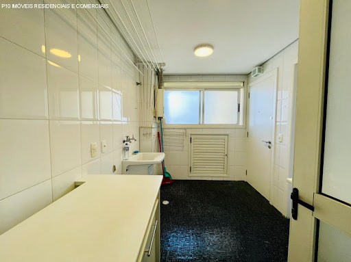 Apartamento, 3 quartos, 215 m² - Foto 45