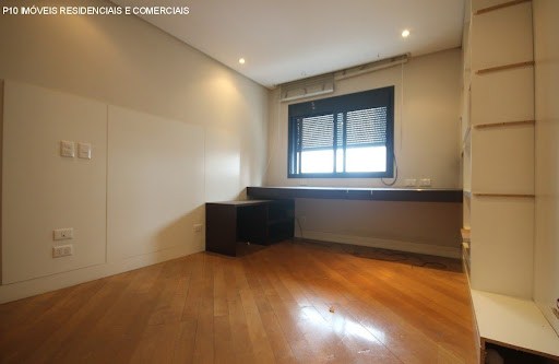 Apartamento, 4 quartos, 202 m² - Foto 21