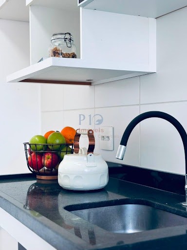Apartamento, 2 quartos, 48 m² - Foto 49