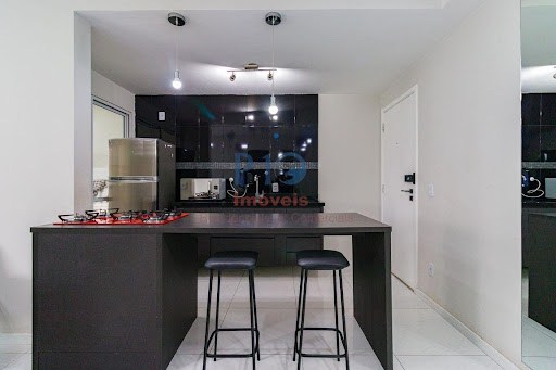 Apartamento, 1 quarto, 49 m² - Foto 35