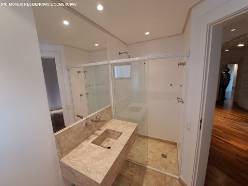 Apartamento, 4 quartos, 430 m² - Foto 19