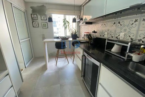 Apartamento, 3 quartos, 163 m² - Foto 50