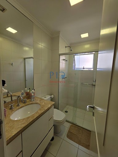 Apartamento, 4 quartos, 177 m² - Foto 14