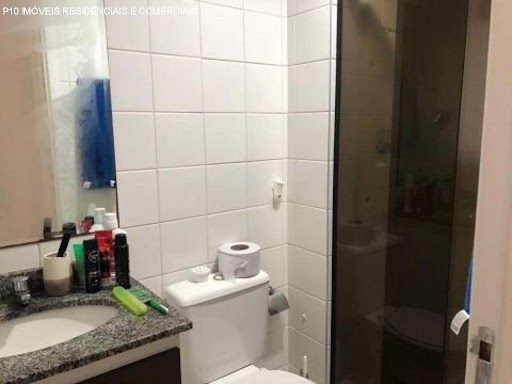 Apartamento, 3 quartos, 68 m² - Foto 13
