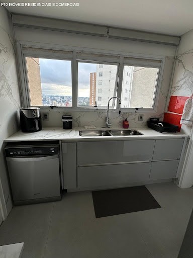 Apartamento, 3 quartos, 211 m² - Foto 42