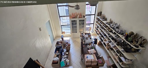 Sala-Conjunto, 200 m² - Foto 1