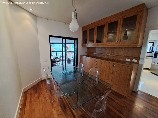 Apartamento, 4 quartos, 430 m² - Foto 7