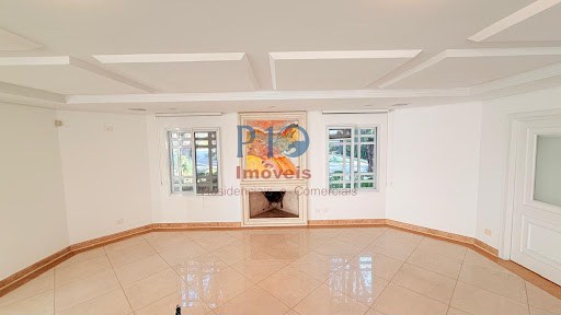 Casa, 5 quartos, 1110 m² - Foto 52