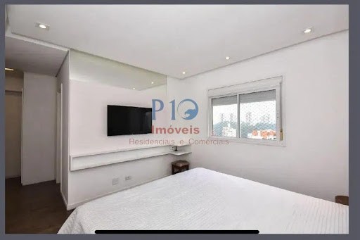 Apartamento, 3 quartos, 200 m² - Foto 25