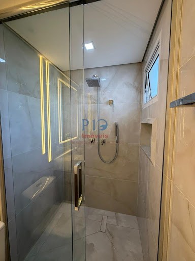 Apartamento, 3 quartos, 109 m² - Foto 23