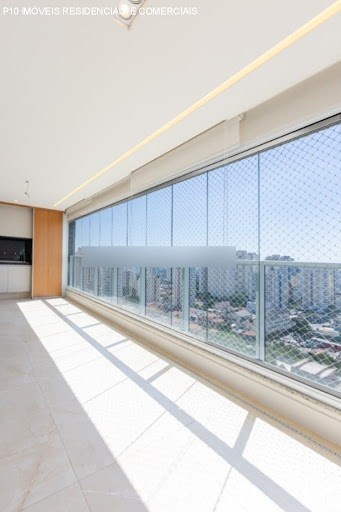 Apartamento, 3 quartos, 175 m² - Foto 20