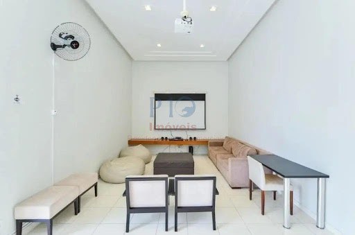 Apartamento, 3 quartos, 128 m² - Foto 25