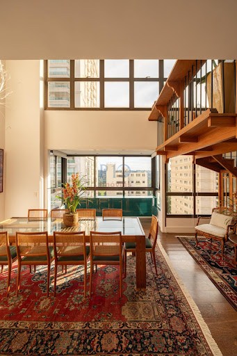 Apartamento, 3 quartos - Foto 62