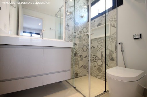 Apartamento, 3 quartos, 314 m² - Foto 18