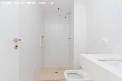 Apartamento, 3 quartos, 149 m² - Foto 20