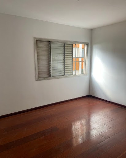 Apartamento, 4 quartos, 234 m² - Foto 16