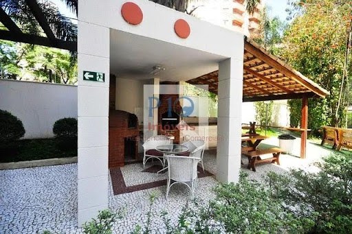 Apartamento, 2 quartos, 46 m² - Foto 44