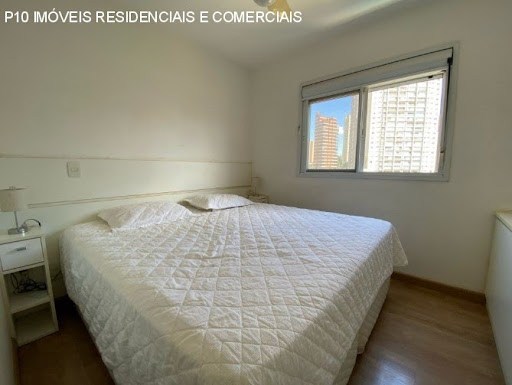 Apartamento, 3 quartos, 108 m² - Foto 4