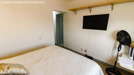 Apartamento, 3 quartos, 141 m² - Foto 25