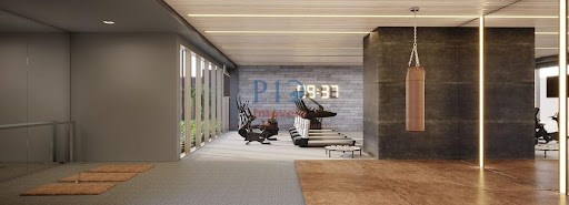 Apartamento, 4 quartos, 346 m² - Foto 20