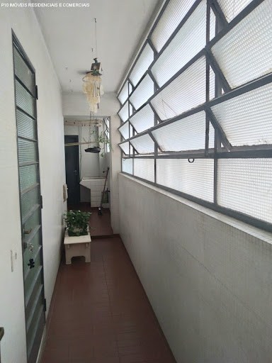 Apartamento, 3 quartos, 241 m² - Foto 14