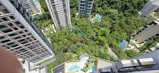 Cobertura, 3 quartos, 350 m² - Foto 41