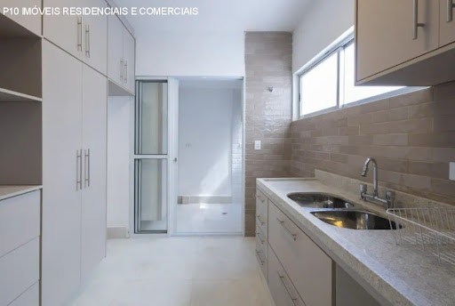 Apartamento, 2 quartos, 76 m² - Foto 15