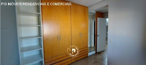Apartamento, 4 quartos, 306 m² - Foto 23