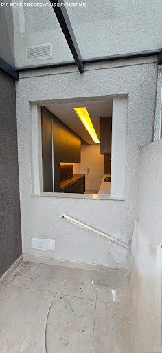Apartamento, 3 quartos, 235 m² - Foto 14