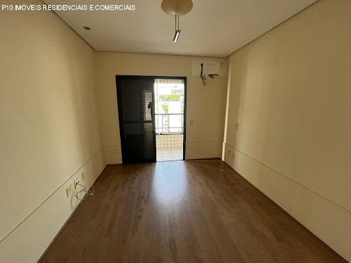 Apartamento, 4 quartos, 354 m² - Foto 22