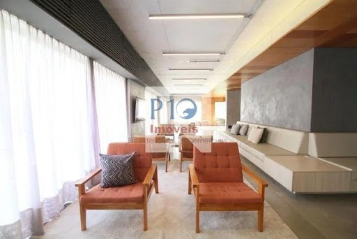 Apartamento, 1 quarto, 70 m² - Foto 36