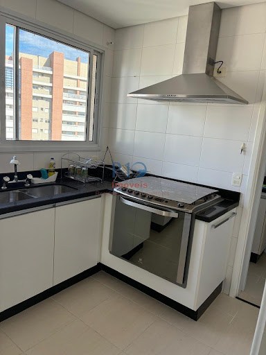 Apartamento, 3 quartos, 137 m² - Foto 19