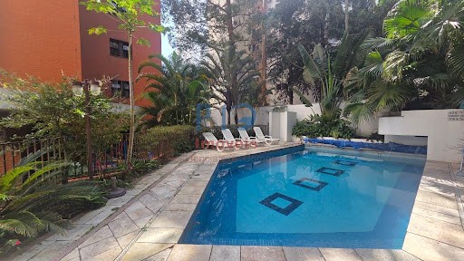 Apartamento, 3 quartos, 105 m² - Foto 18