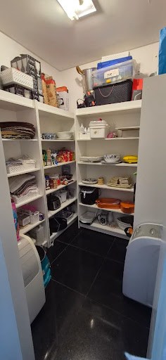 Apartamento, 3 quartos, 163 m² - Foto 62