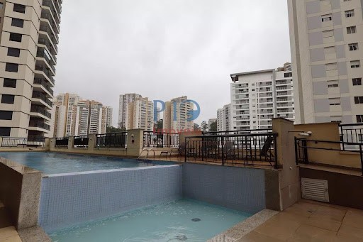 Apartamento, 2 quartos, 96 m² - Foto 4