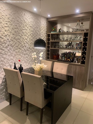 Apartamento, 3 quartos, 96 m² - Foto 32