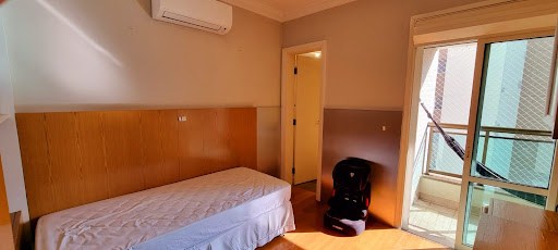 Apartamento, 3 quartos, 225 m² - Foto 37