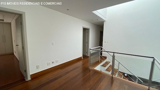 Casa, 4 quartos - Foto 19