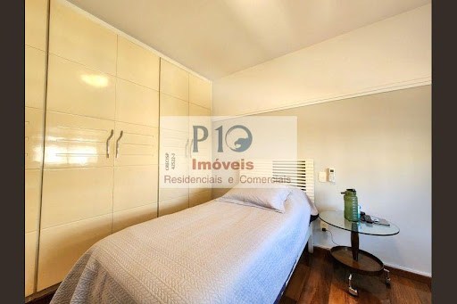 Apartamento, 3 quartos, 195 m² - Foto 23