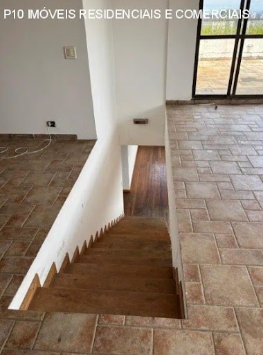 Apartamento, 4 quartos, 636 m² - Foto 16