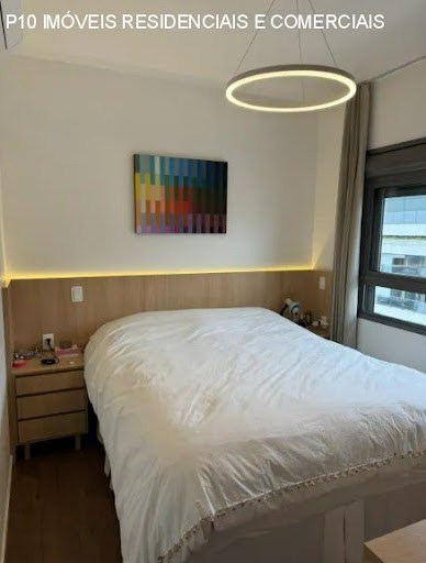 Apartamento, 2 quartos, 128 m² - Foto 13