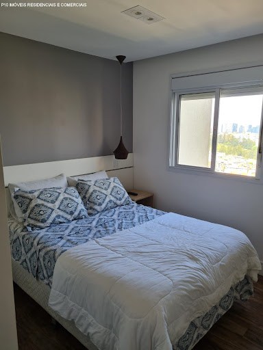 Apartamento, 2 quartos, 64 m² - Foto 4