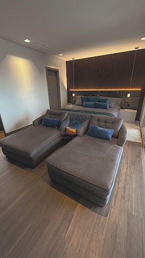 Apartamento, 4 quartos, 430 m² - Foto 40